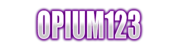 Logo OPIUM123