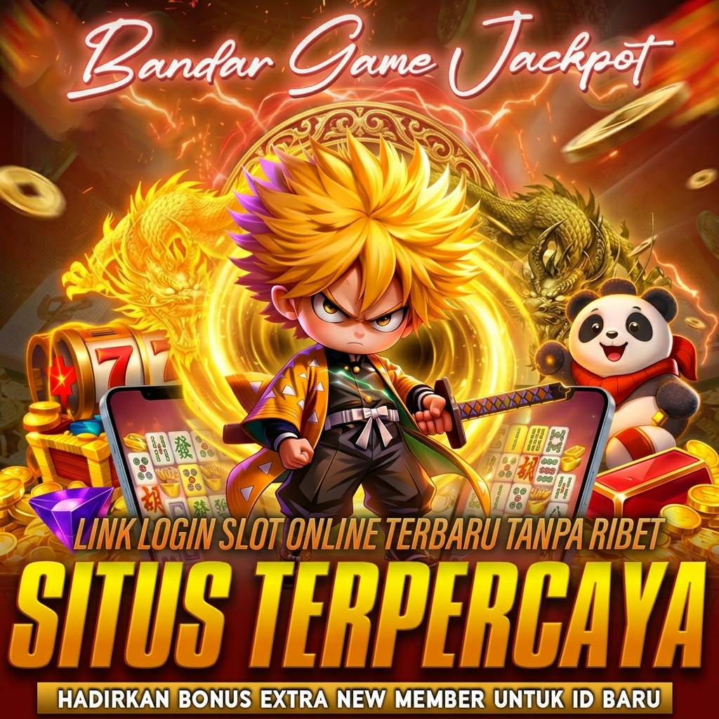 OPIUM123 Komunitas Pemain Solid Tempat Sharing Tips Seru