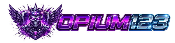 OPIUM123